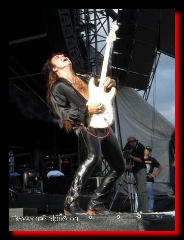 Yngwie Malmsteen027